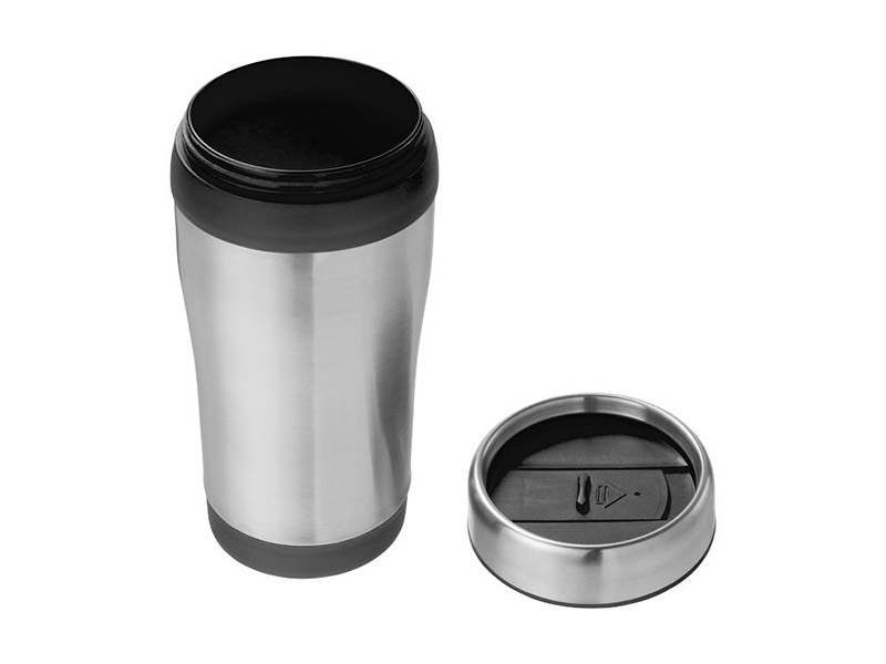 ELWOOD INSULATED TUMBLER