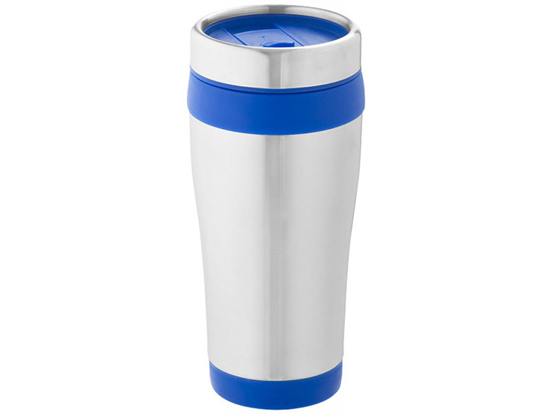 ELWOOD INSULATED TUMBLER