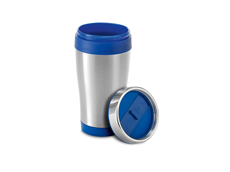 ELWOOD INSULATED TUMBLER