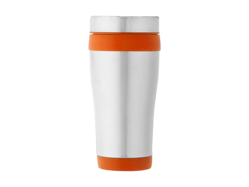 ELWOOD INSULATED TUMBLER