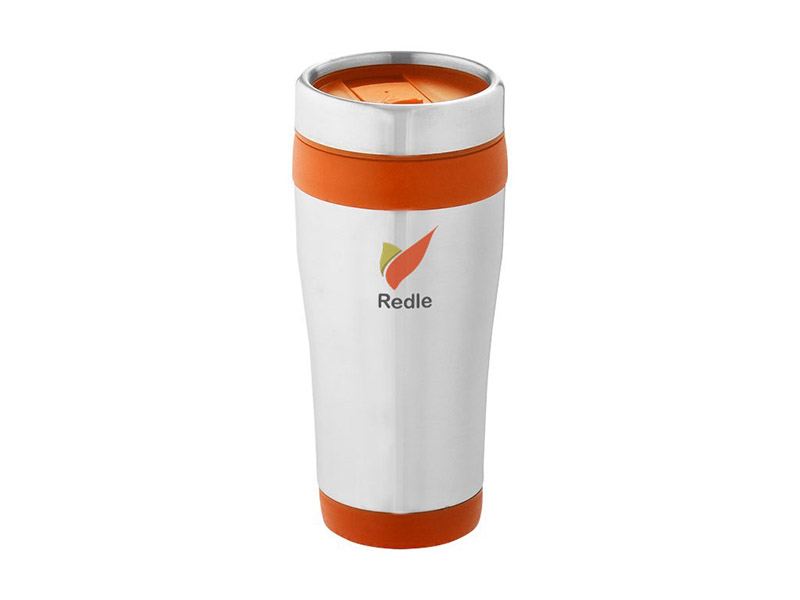 ELWOOD INSULATED TUMBLER