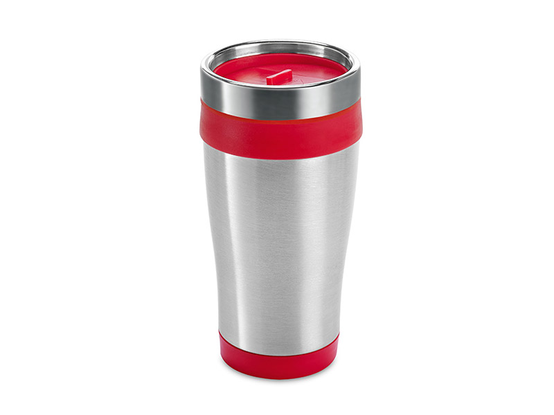 ELWOOD INSULATED TUMBLER