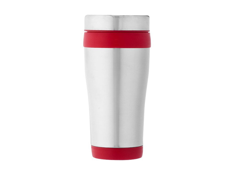 ELWOOD INSULATED TUMBLER