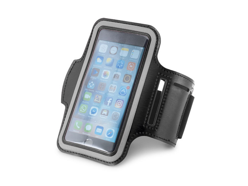 SMARTPHONE SPORTS ARMBAND