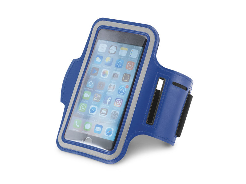 SMARTPHONE SPORTS ARMBAND