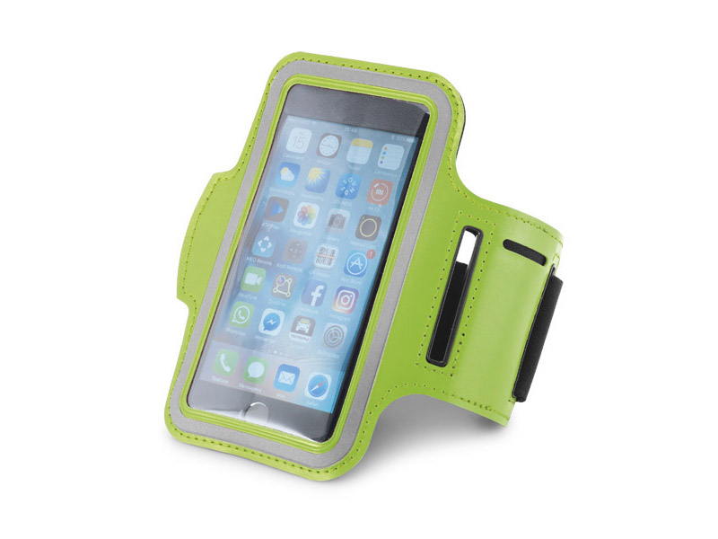 SMARTPHONE SPORTS ARMBAND