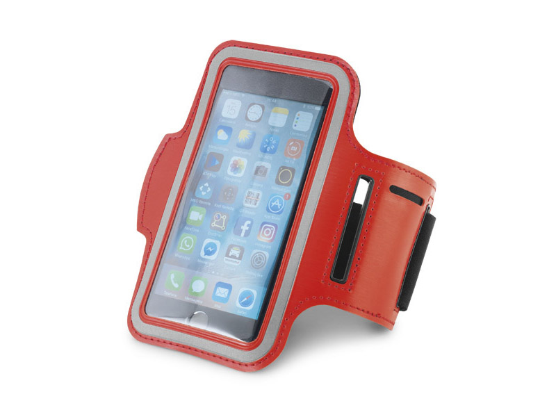 SMARTPHONE SPORTS ARMBAND