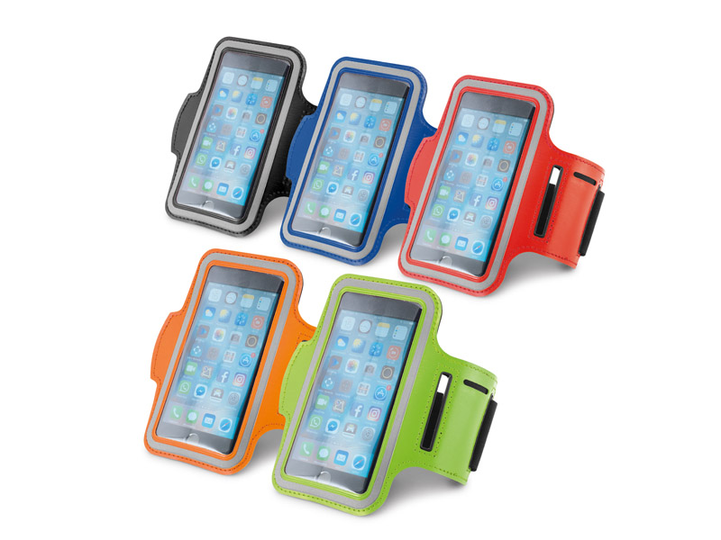 SMARTPHONE SPORTS ARMBAND