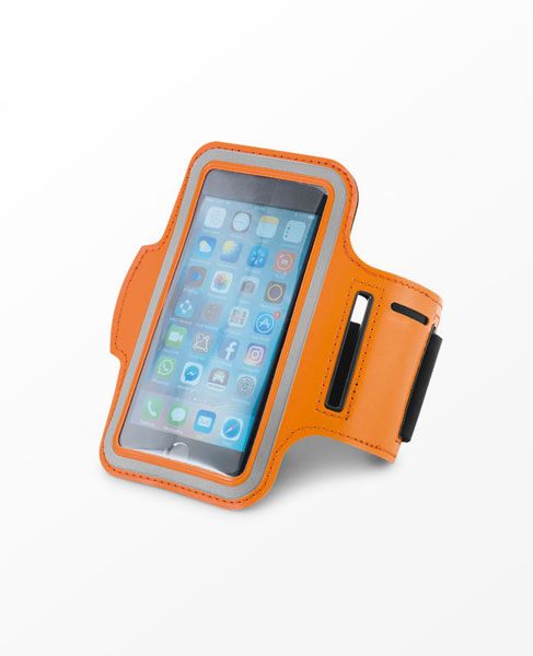 SMARTPHONE SPORTS ARMBAND