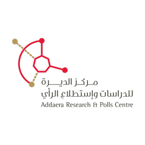 Addaera Research & Polls Centre