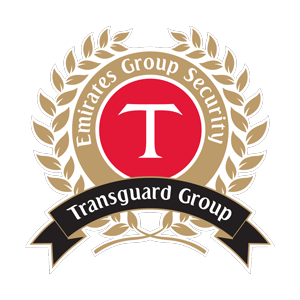 Transguard Group