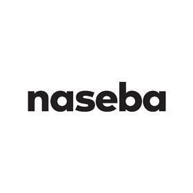 Naseba
