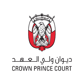 Crown Prince Court