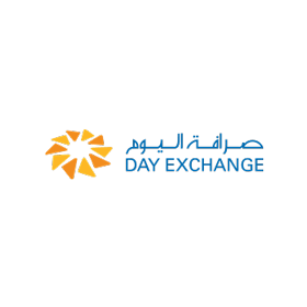 Day Exchange