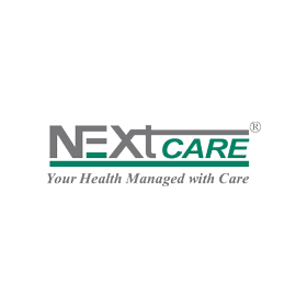 Next Care