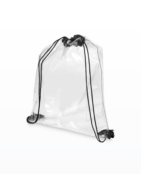 Lancaster premium rucksack