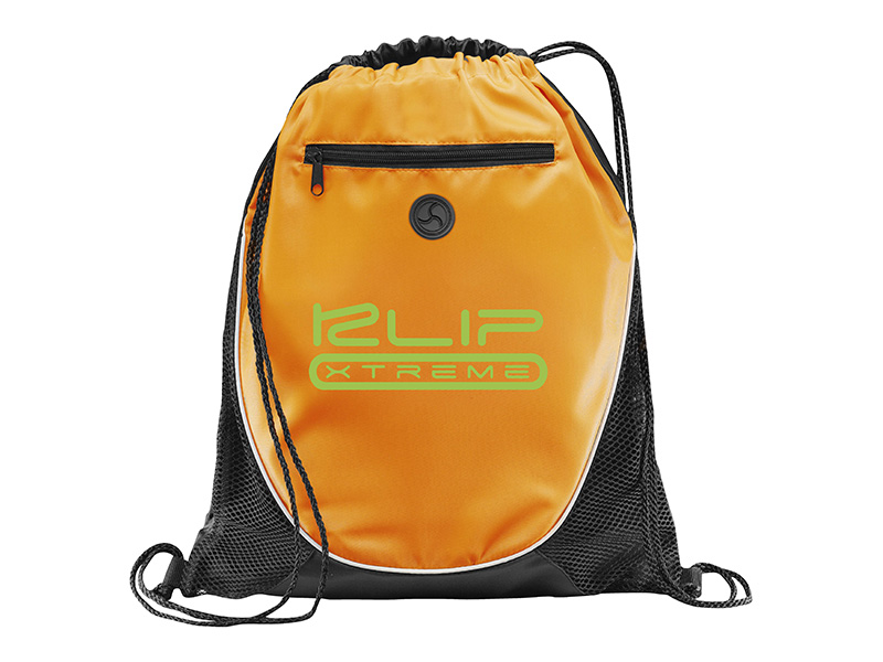 https://easymedia.online/uploads/products/15047036393957-the-peek-drawstring-cinch-backpack-orange--12012003--hd.jpg