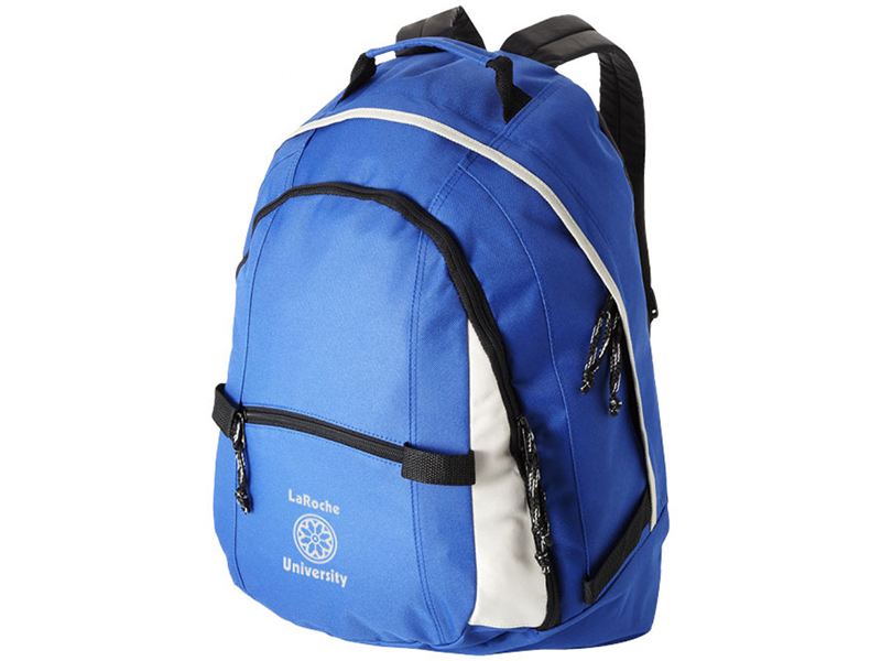 COLORADO BACKPACK